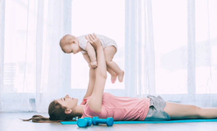 người phụ nữ quyến rũ