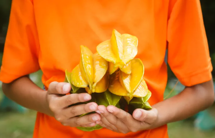 Sử dụng không đúng cách sẽ có hại cho cơ thể