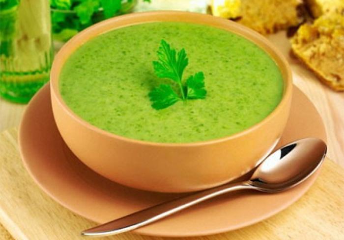 tác dụng của chùm ngây với trẻ em