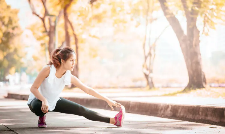 thay đổi cuộc sống