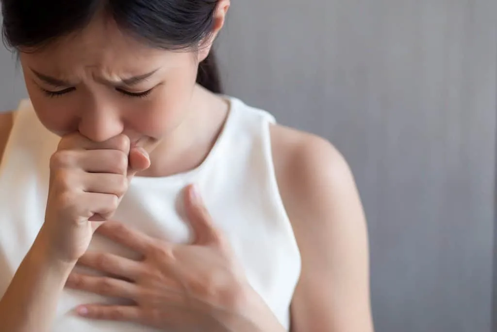 triệu chứng huyết áp tâm trương cao