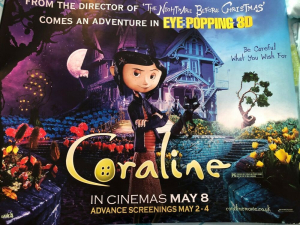 10 phim kinh dị hay