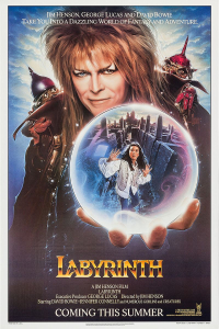 10 phim kinh dị hay