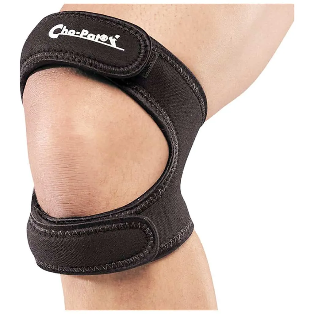 dụng cụ bảo vệ sức khỏe