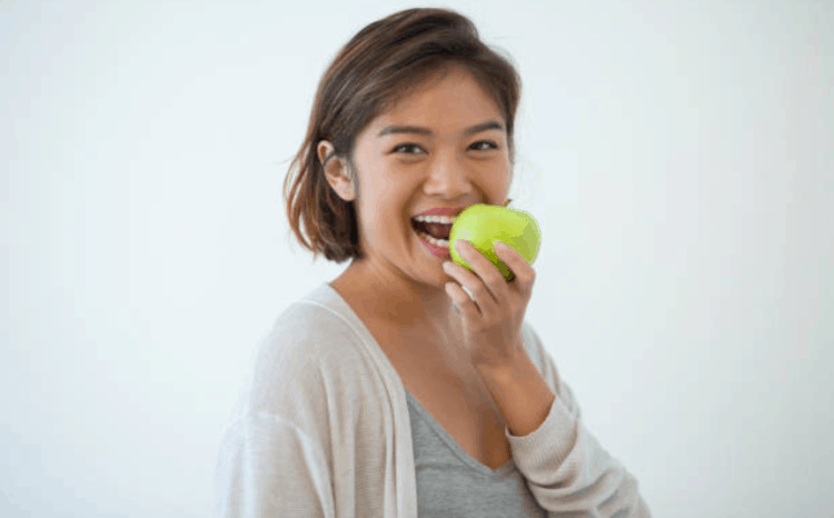 cách chữa chảy máu chân răng