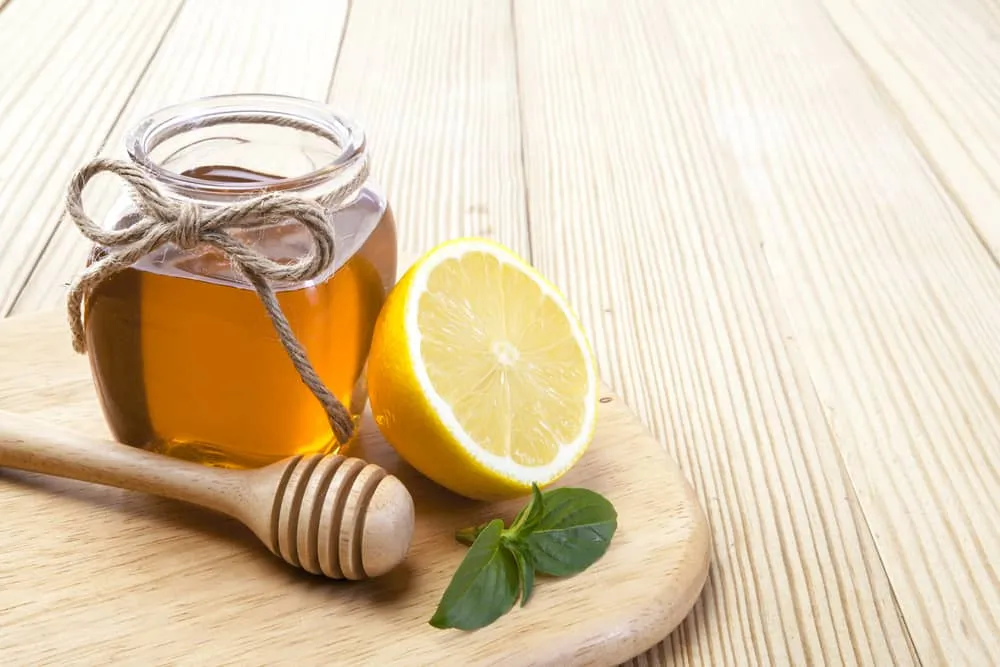 đau họng uống gì