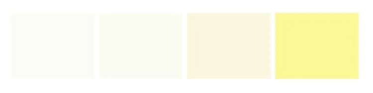 Bạn có thể gặp hiện tượng trước kỳ kinh ra dịch màu trắng