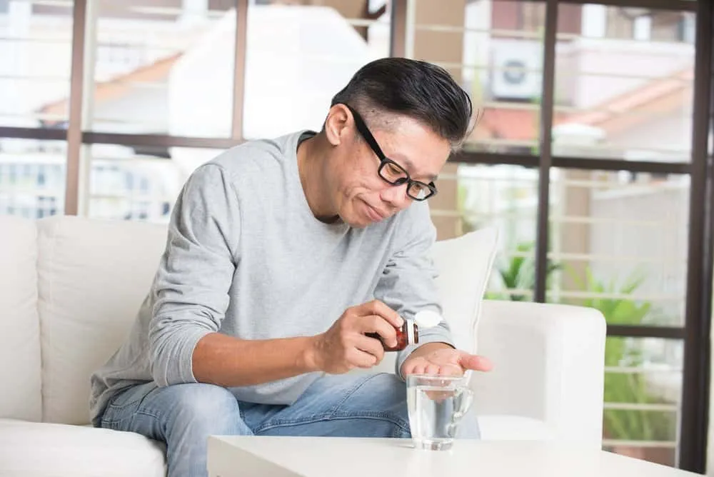 Cách dùng thuốc Hoạt huyết Nhất Nhất