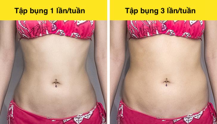 huấn luyện viên thể hình