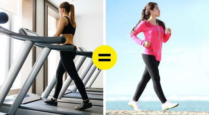 huấn luyện viên thể hình