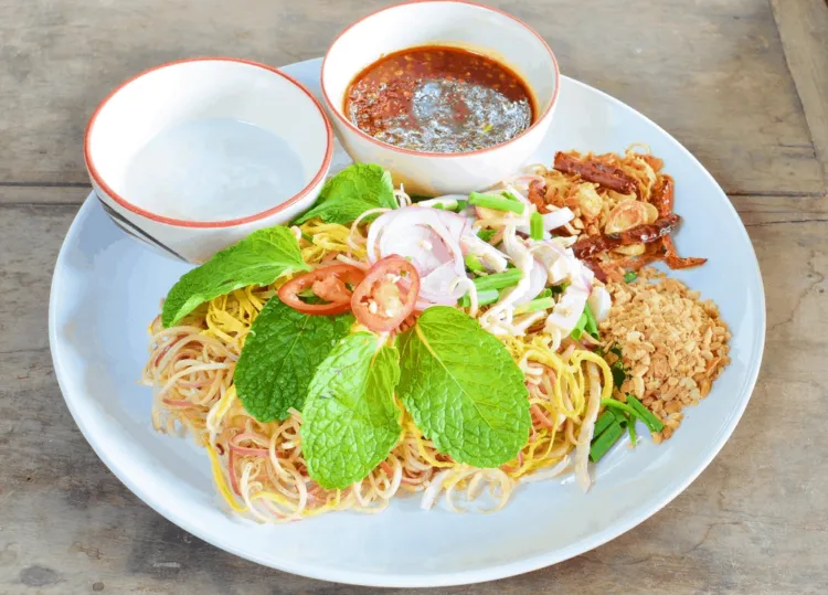 loại hoa ăn được