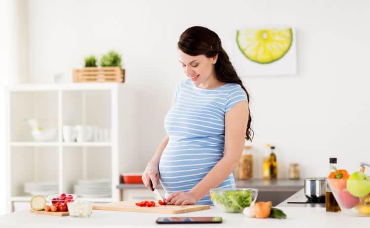 mệt mỏi chán ăn