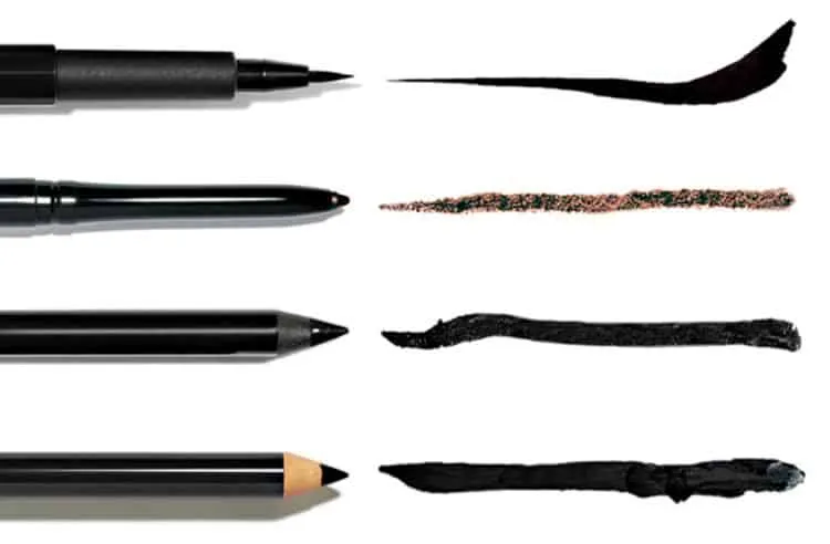 mỹ phẩm hết hạn sử dụng