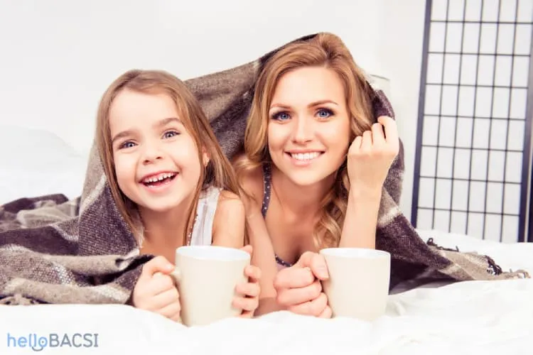 Tác hại của trà sữa: Gây thừa cân, béo phì