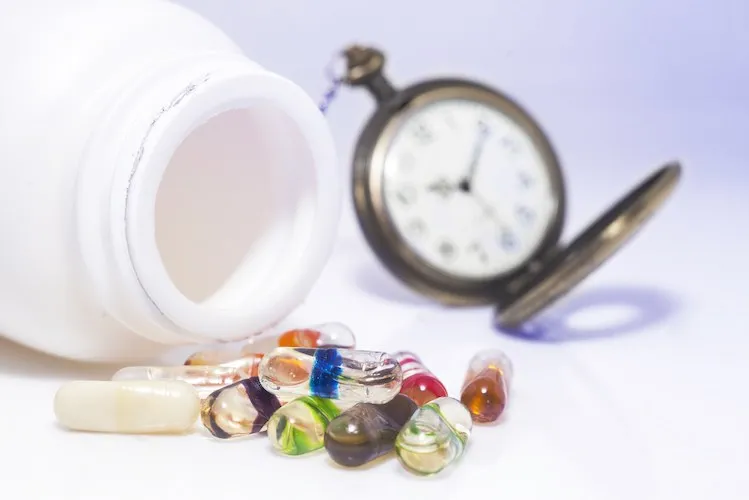 người bệnh đa hồng cầu ăn gì