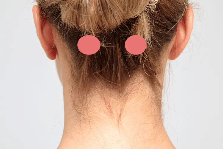 cách làm hạ huyết áp nhanh