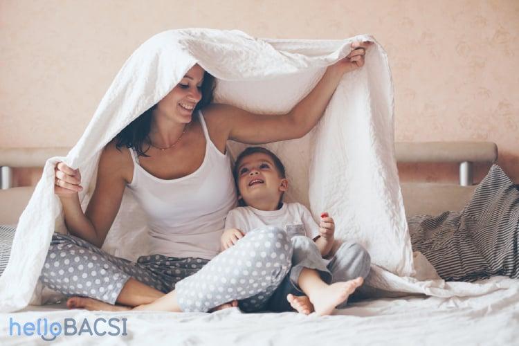 Chăm sóc da nhạy cảm đúng cách