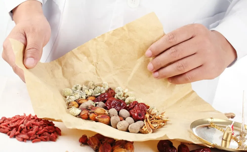 điều trị parkinson