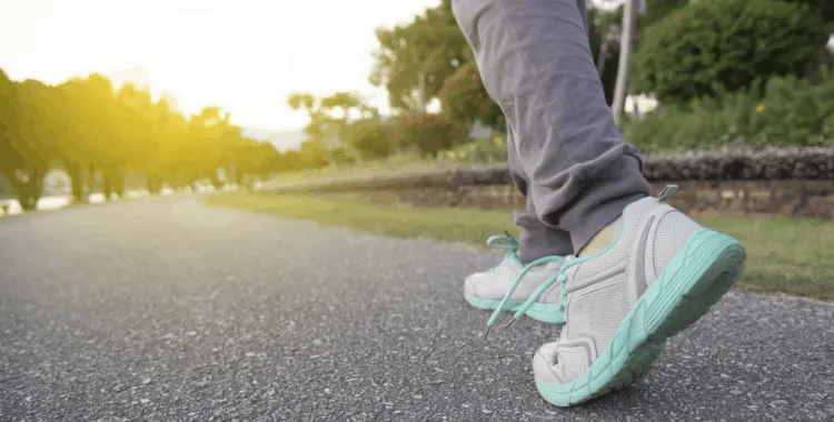 điều trị suy tim