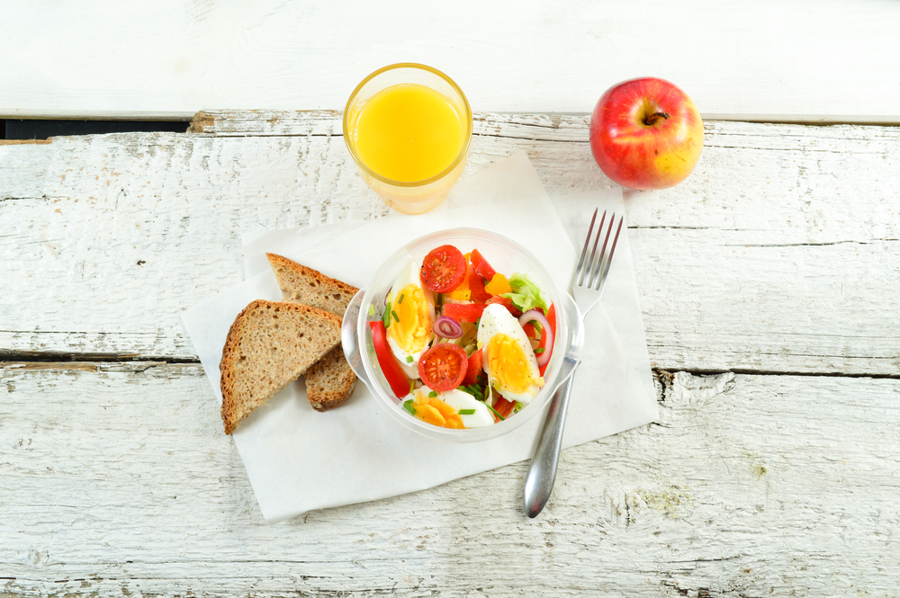 mang thai ở tuổi 35