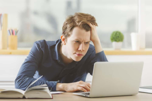 Nguyên nhân khó thụ thai