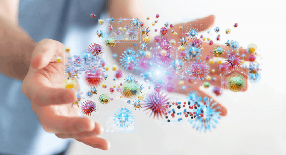 Lưu ý khi dùng thuốc Medrol