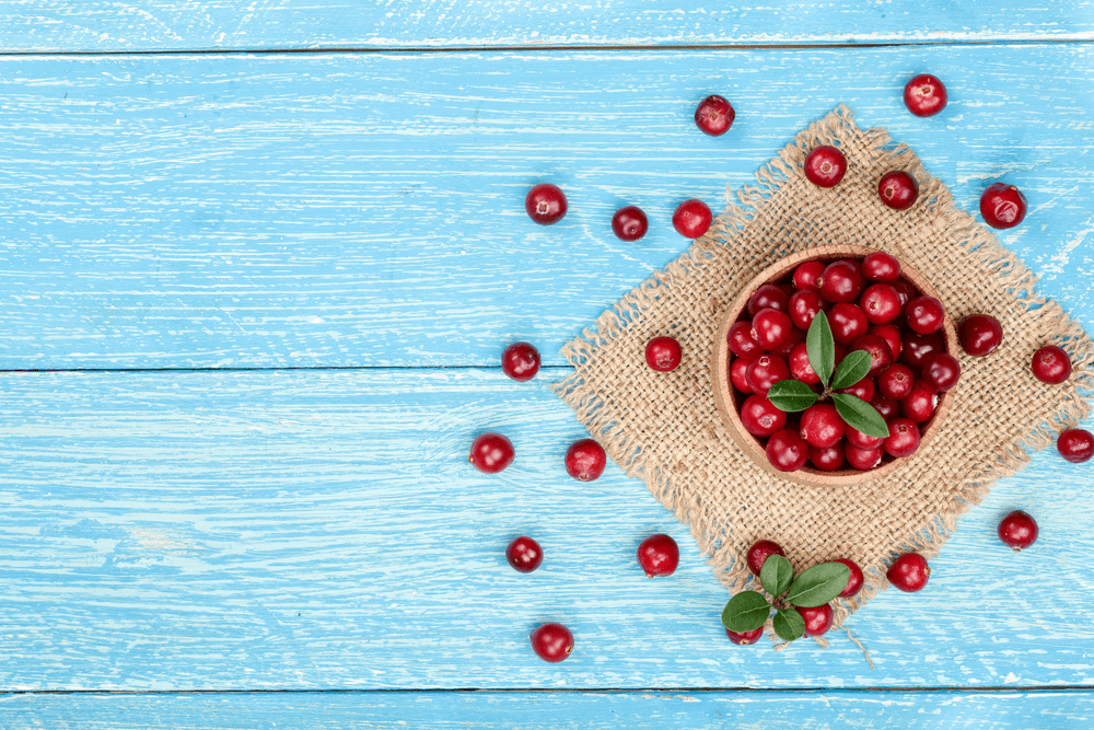 nhiễm trùng đường tiểu khi mang thai