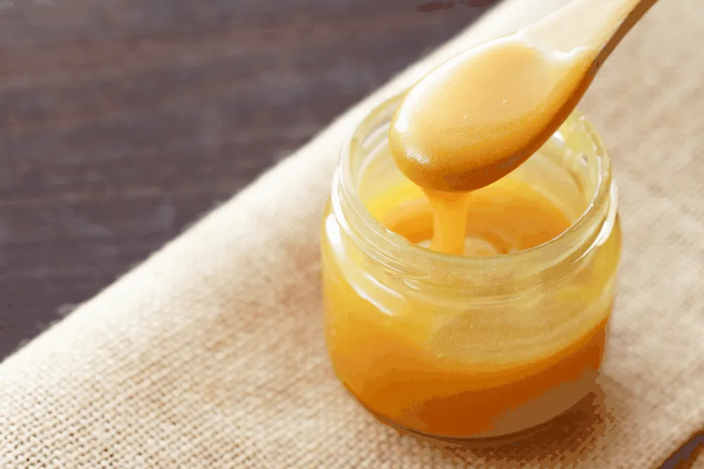 cách chọn mật ong manuka