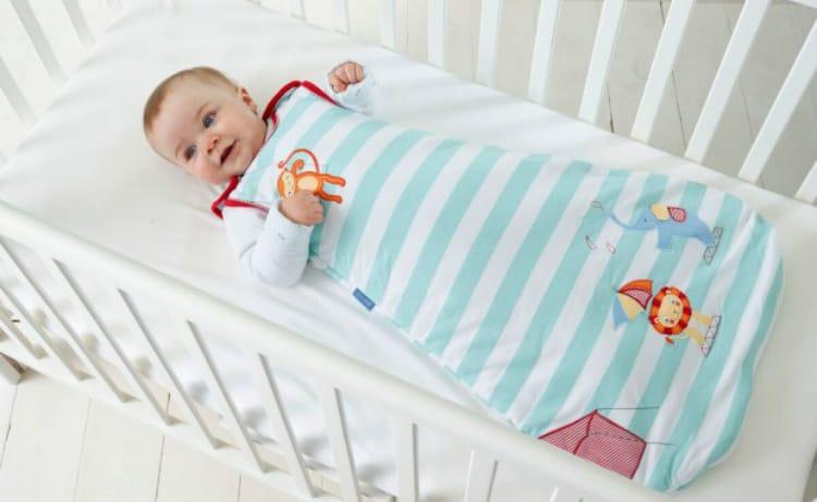 thói quen không tốt khi ngủ