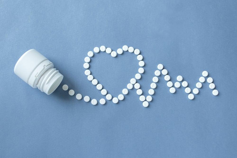 thuốc concor cor 2,5mg