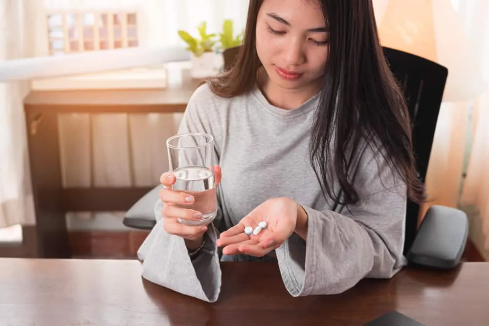 Thuốc klamentin 500/125 là thuốc gì, dùng thế nào