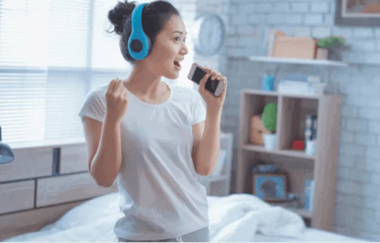 bài tập thể dục trong ngày đèn đỏ