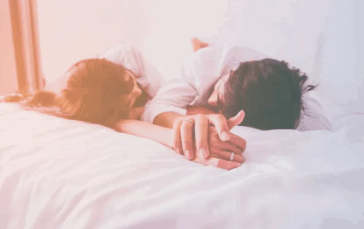 bài tập thể dục trong ngày đèn đỏ