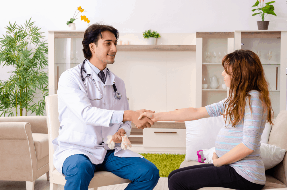 bất đồng nhóm máu Rh