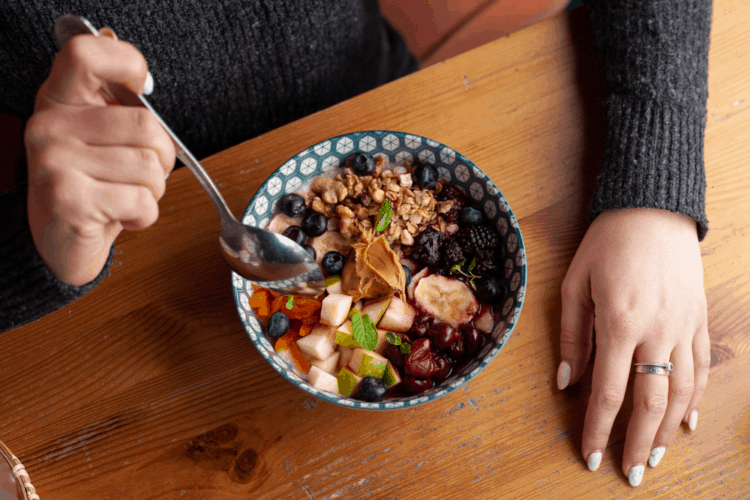 bệnh nhân celiac: một trong các bệnh về đường tiêu hoá