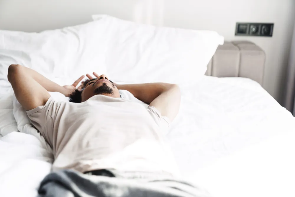 cách làm sạch phổi