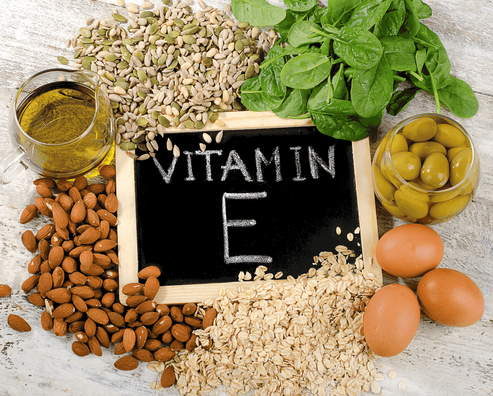 chỉ số progesterone