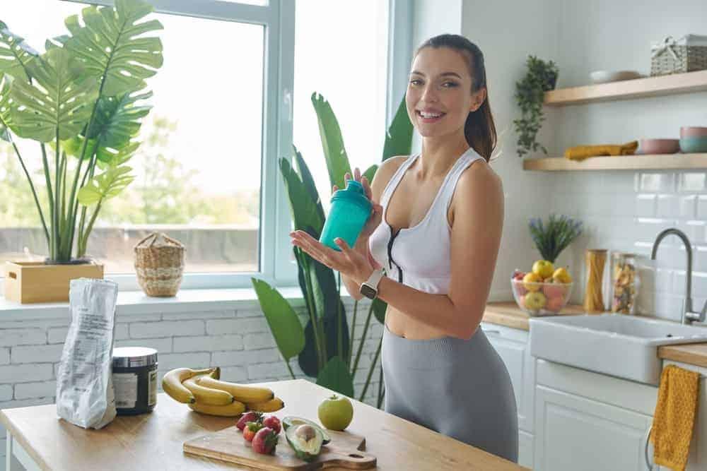 Các câu hỏi thường gặp về creatine là gì?