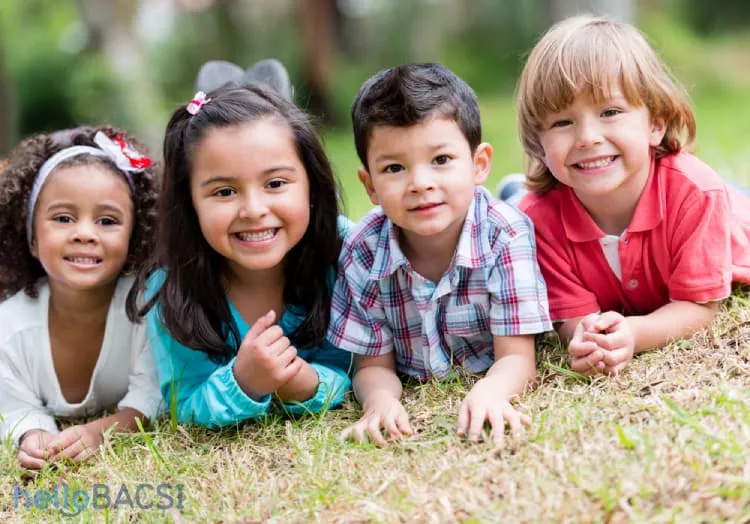 Lợi ích ion bạc 