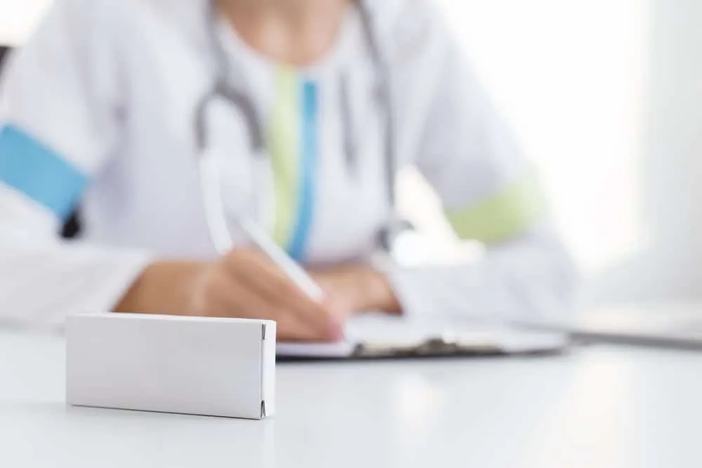 liều dùng thuốc Stilux