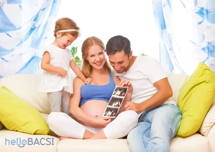 lợi ích của nụ cười