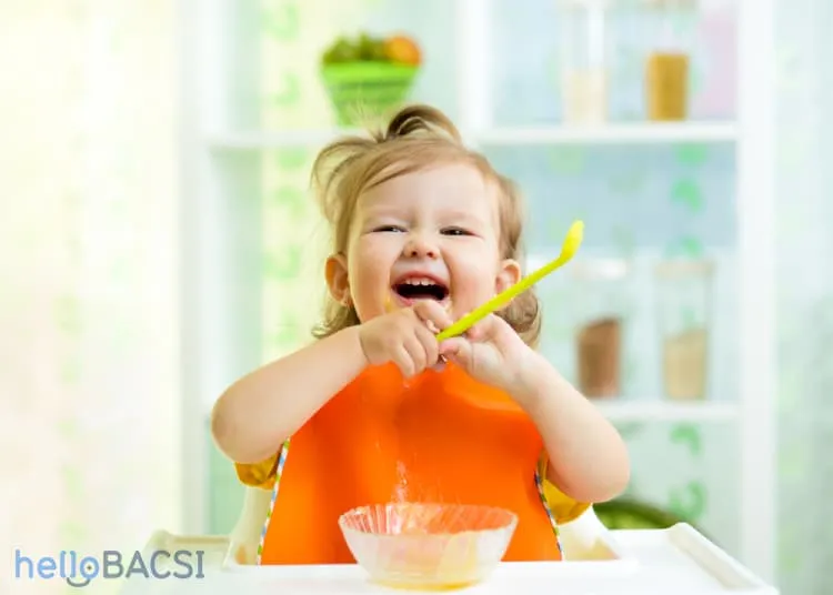 Ngộ độc sắt ở trẻ nhỏ