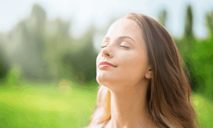 nguyên nhân gây hen suyễn