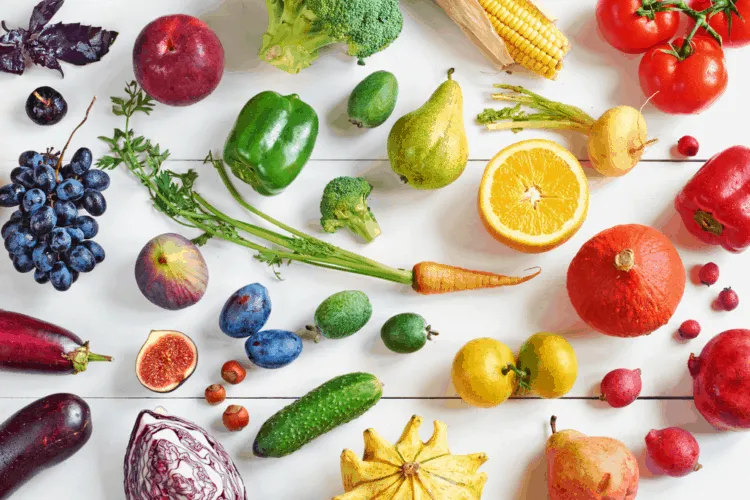 phòng ngừa ung thư da