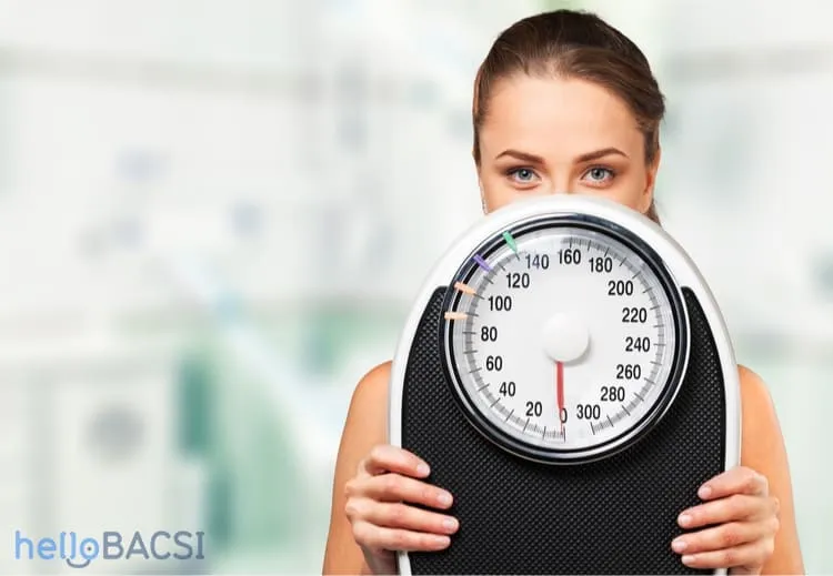 Triệu chứng bệnh tiểu đường