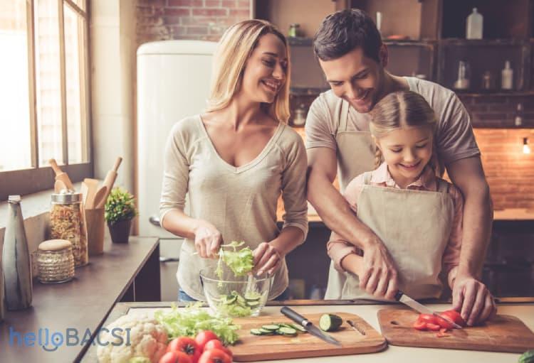 Tăng cướng miễn dịch cho da