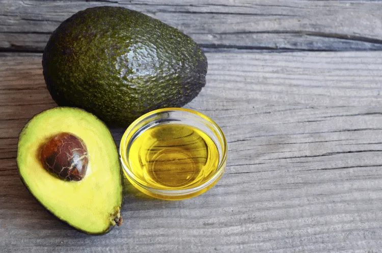 trào ngược dạ dày nên ăn gì