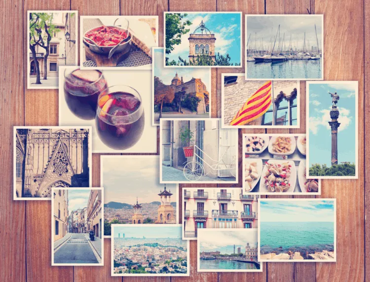 trị liệu nghệ thuật