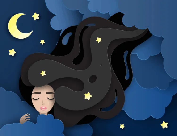 trị liệu nghệ thuật