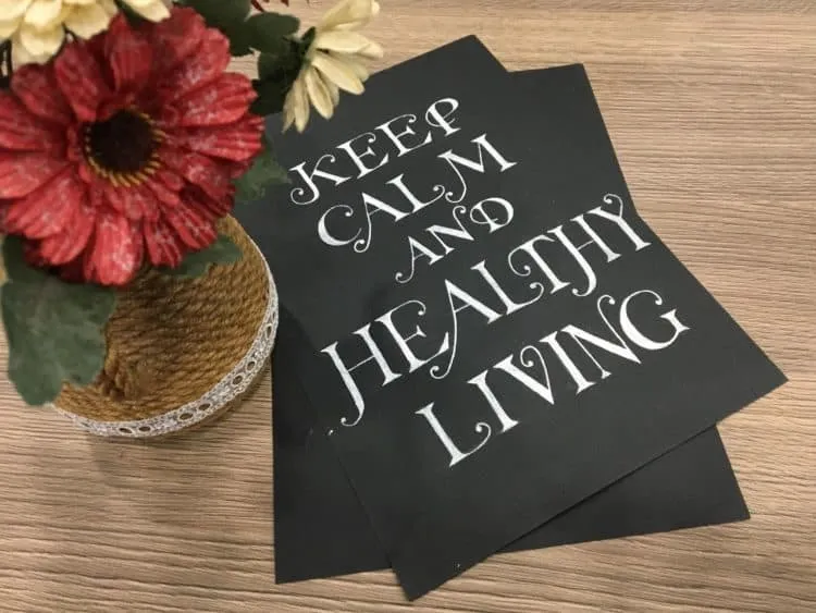 trị liệu nghệ thuật